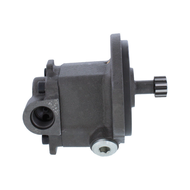3848611 3166863 2959259 2662523 20R1524 384-8611 139-2359 20R-1524 für KATERPILLER C12/C13/C15/C18