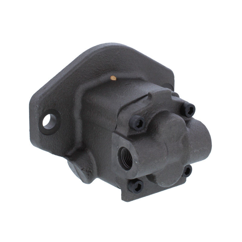 3848611 3166863 2959259 2662523 20R1524 384-8611 139-2359 20R-1524 für KATERPILLER C12/C13/C15/C18