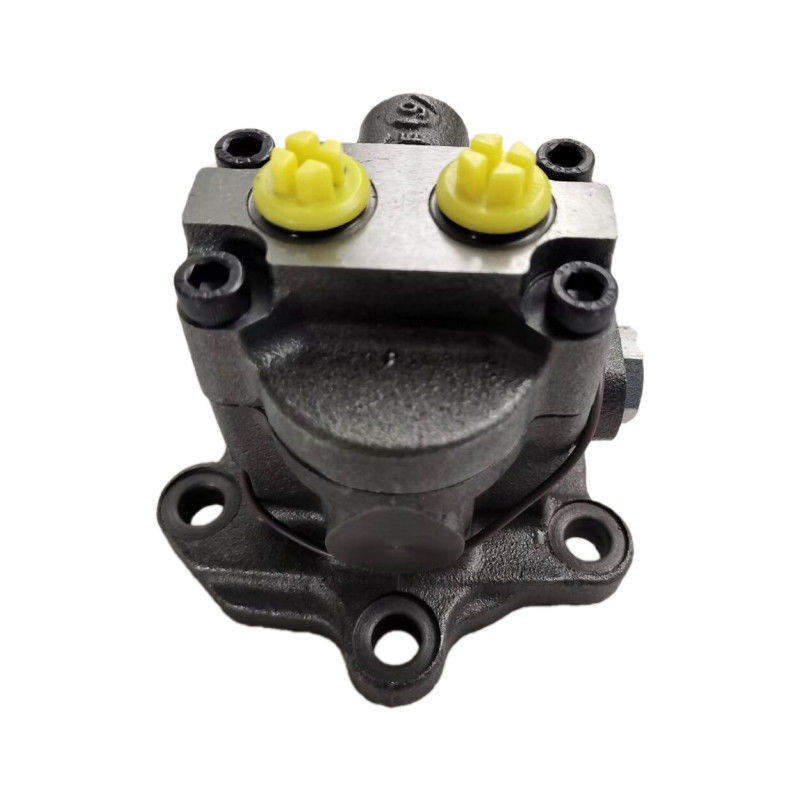 2923751 292-3751 Caterpillar Treibstoffpumpe 12 Monate Garantie für Caterpillar C6.6