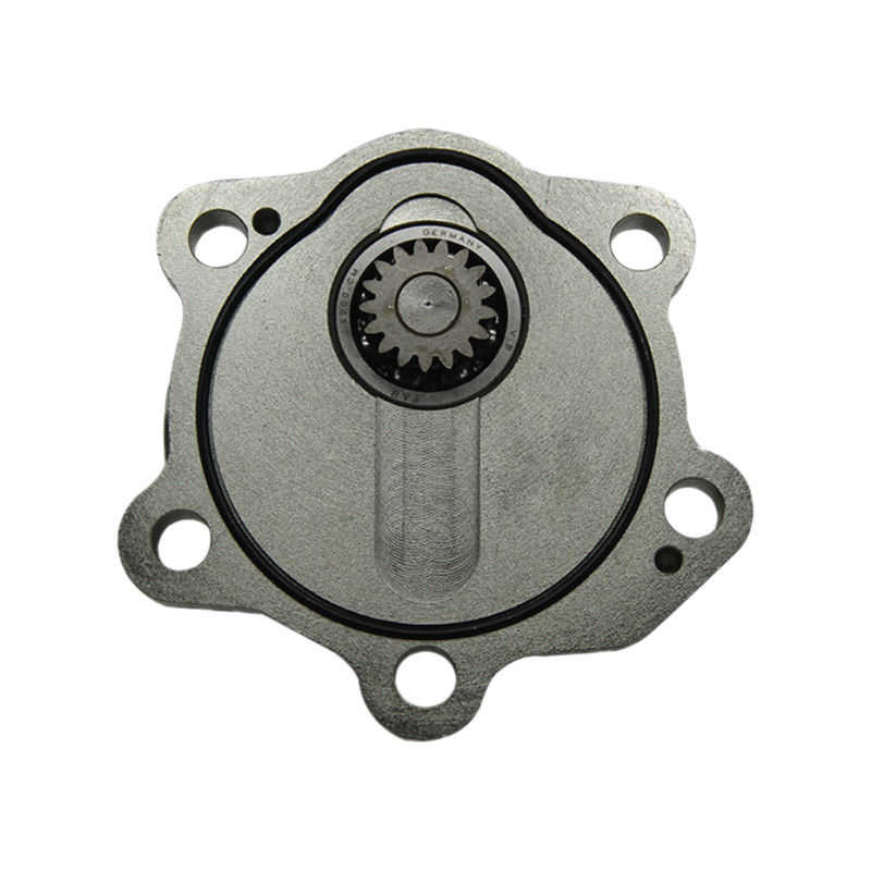2923751 292-3751 Caterpillar Treibstoffpumpe 12 Monate Garantie für Caterpillar C6.6