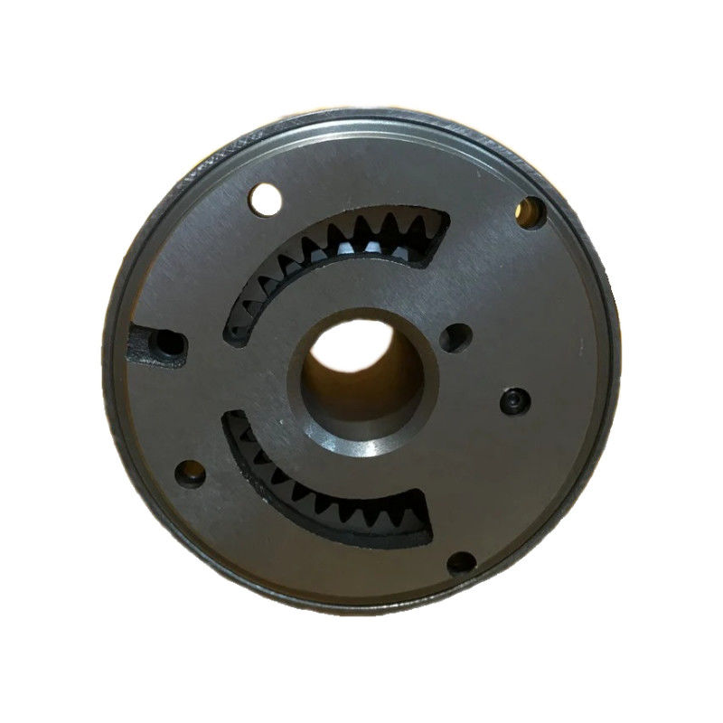 20925552 20925466 20925335 20950807 20/925552 20/925466 20/950807 Für Jcb Ölpumpe