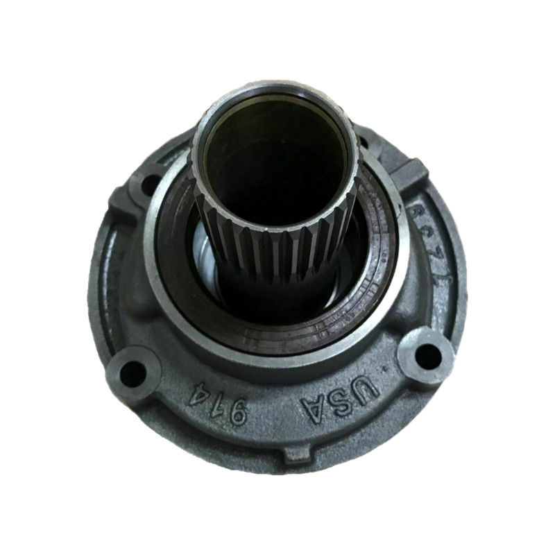 20925552 20925466 20925335 20950807 20/925552 20/925466 20/950807 Für Jcb Ölpumpe