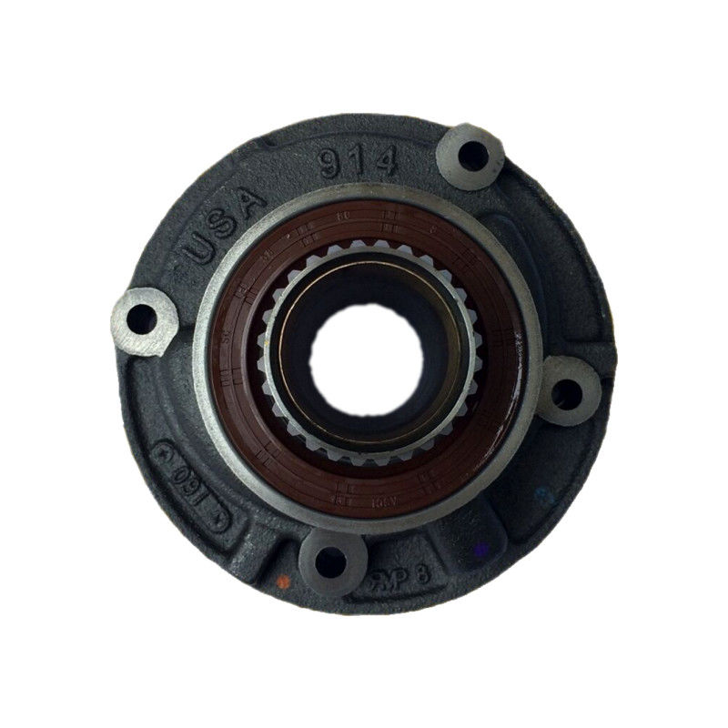 20925552 20925466 20925335 20950807 20/925552 20/925466 20/950807 Für Jcb Ölpumpe