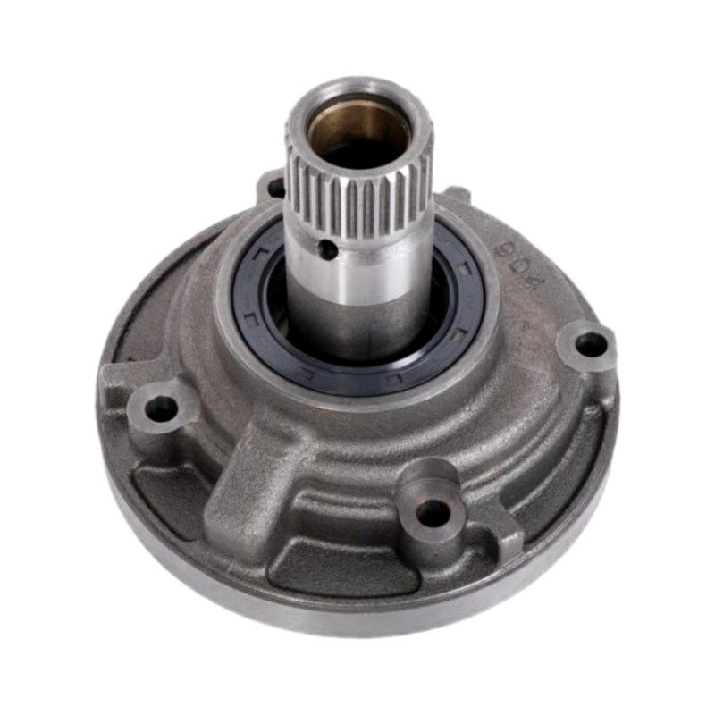 JCB-Übertragungsölpumpe 04500217 04/500217 QR6881176 USA904 Für JCB 4C 4CN