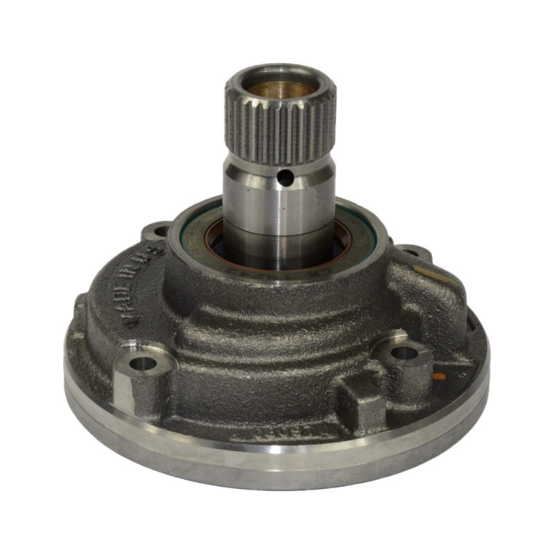 JCB-Übertragungsölpumpe 04500217 04/500217 QR6881176 USA904 Für JCB 4C 4CN