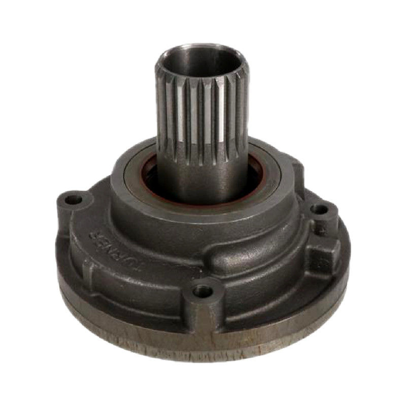 1217385 9968311 68800 6194134M91 F0340007 USA912 147-0204 QR6882253 FITS KATERPILLER (CAT) 414E 416C 416D