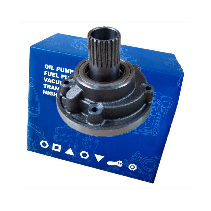 1217385 9968311 68800 6194134M91 F0340007 USA912 147-0204 QR6882253 FITS KATERPILLER (CAT) 414E 416C 416D