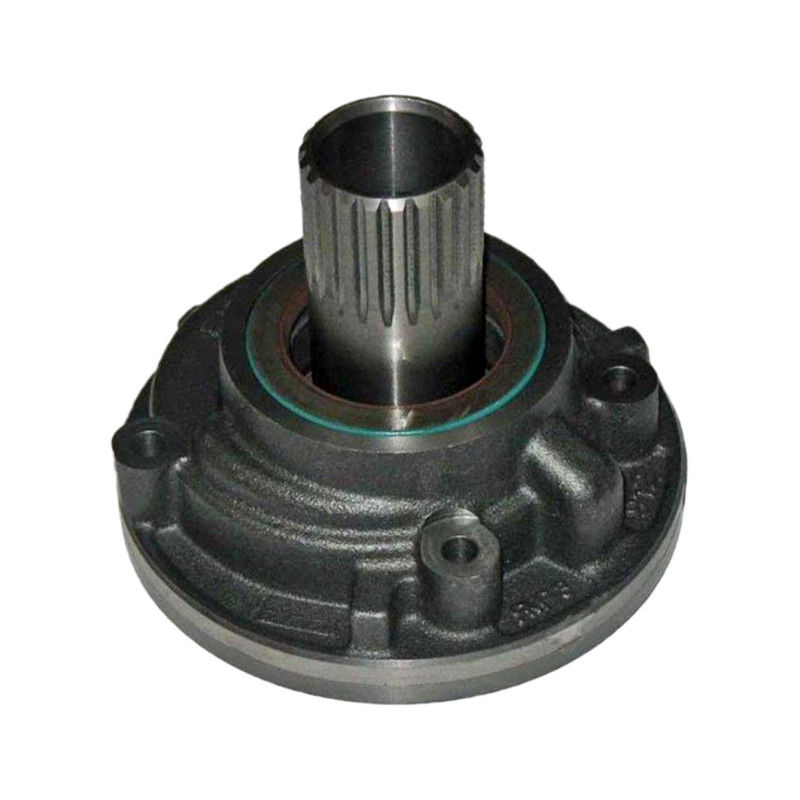 6Y3864 6Y4341 7T3169 9P3233 9W5426 504800 USA910 QR6888161 Für Caterpillar 416B 428B 436B