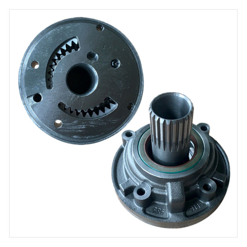 6Y3864 6Y4341 7T3169 9P3233 9W5426 504800 USA910 QR6888161 Für Caterpillar 416B 428B 436B