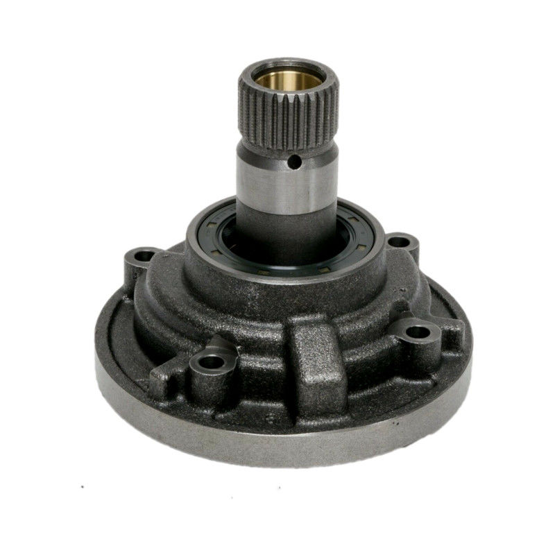 20925327 20900400 20915900 20/925327 20/900400 20/915900 USA904 QR6882125 Für JCB