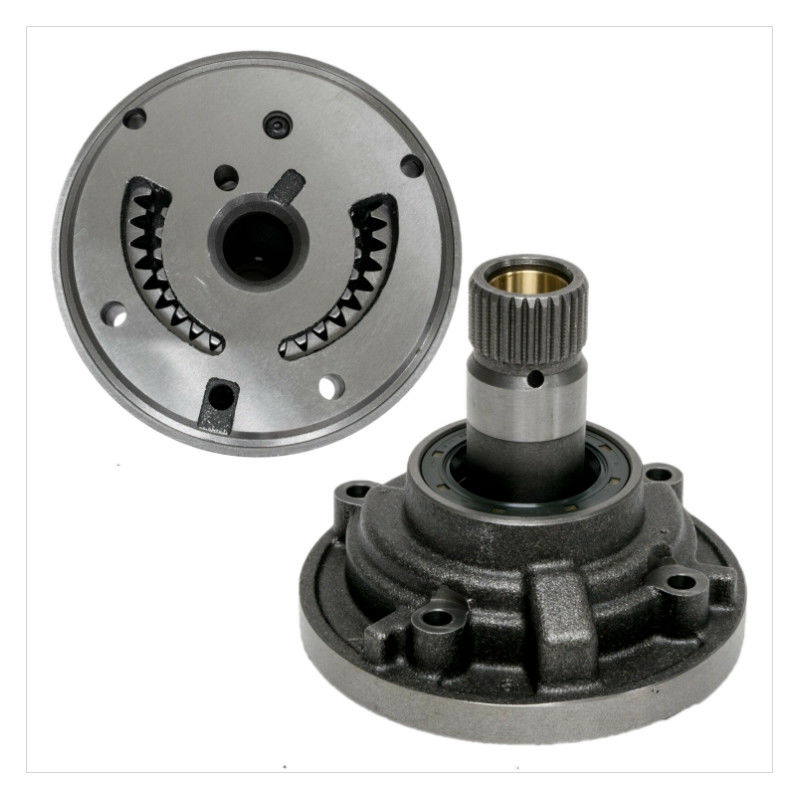 20925327 20900400 20915900 20/925327 20/900400 20/915900 USA904 QR6882125 Für JCB