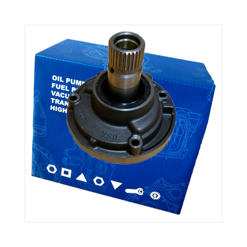20925327 20900400 20915900 20/925327 20/900400 20/915900 USA904 QR6882125 Für JCB