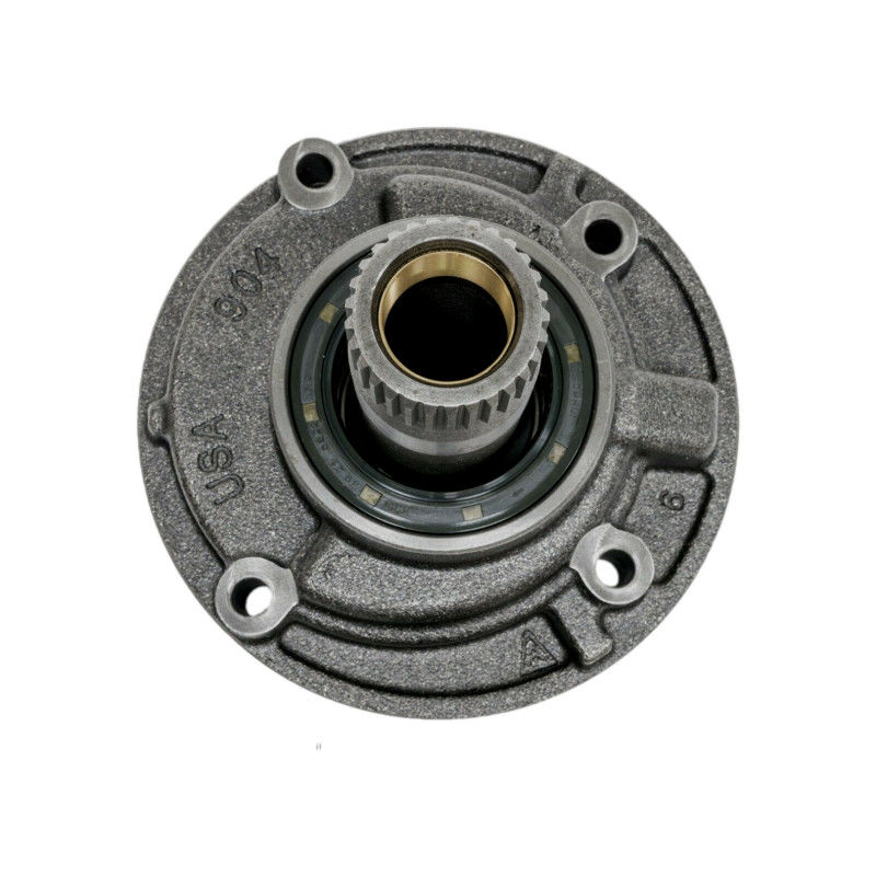 20925327 20900400 20915900 20/925327 20/900400 20/915900 USA904 QR6882125 Für JCB