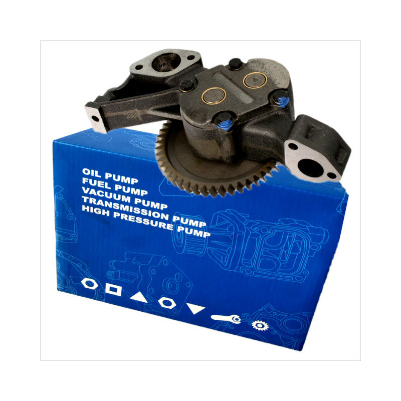 Ölpumpe 4571800201 4571800401 4571800001 5231801601 5231801101 Für MERCEDES-BENZ AXOR AXOR 2