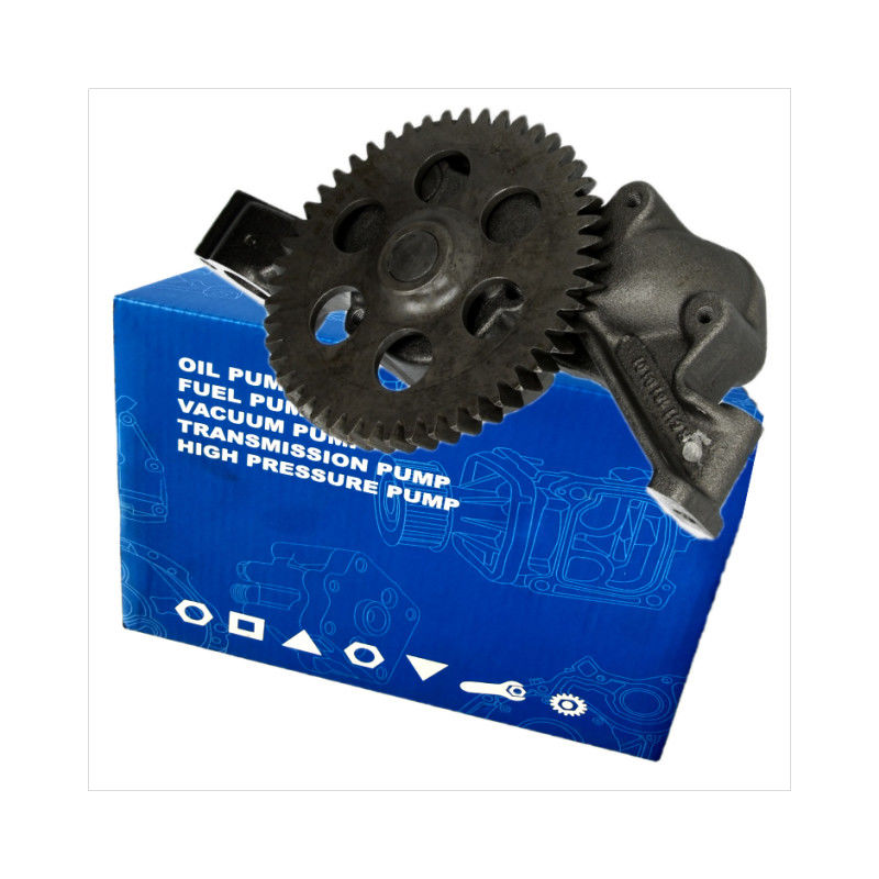 Ölpumpe 4571800201 4571800401 4571800001 5231801601 5231801101 Für MERCEDES-BENZ AXOR AXOR 2