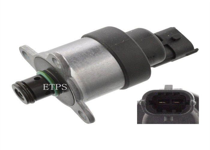51.12505.0034 51. Das ist nicht wahr.12505.0027 51. Das ist nicht wahr.12505.0033 Kraftstoffpumpe für Lkw für MB MERCEDES BENZ