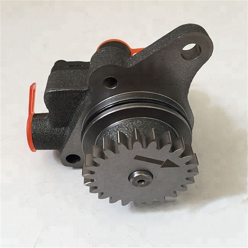 Kraftstoffpumpe 22770831 21683947 21231294 21086600 20927350 für FE/FL B5LH/B5RH