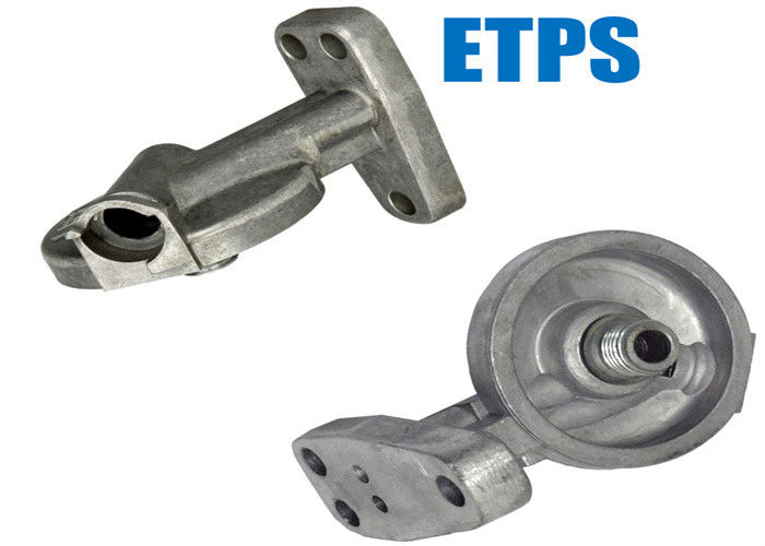 Scania Filterkopf 1409880 1452287 1374516 1452287 Für Scania 124