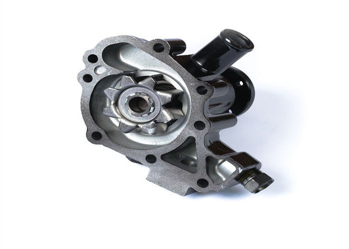 402D-05 403D-07 serii GG GH HD Wasserpumpe 145017390 für den Maschinenbau