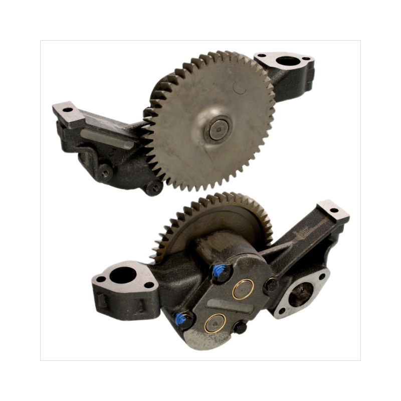 Ölpumpe 4571800201 4571800401 4571800001 5231801601 5231801101 Für MERCEDES-BENZ AXOR AXOR 2