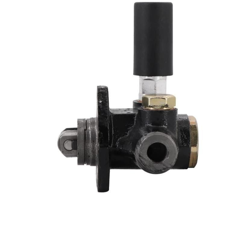 Dieselbrennstoffzufuhrpumpe 0440003077 0440003238 für MAN DAF Renault Volvo Benz Euro Truck