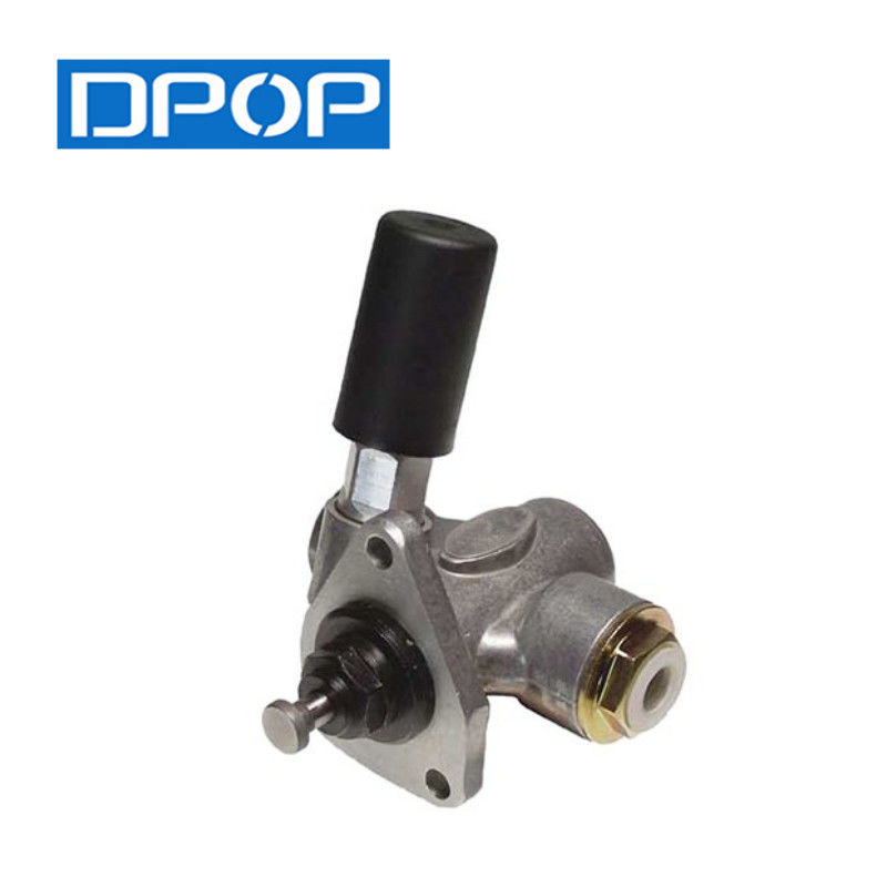 DPOP Kraftstoffpumpe 0440008068, 0 440 008 068, 04188108, 244825, 570016823 für die BOSCH IVECO KHD Pumpe FP/KG24P200