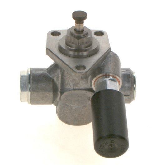 DPOP Kraftstoffpumpe 0440008068, 0 440 008 068, 04188108, 244825, 570016823 für die BOSCH IVECO KHD Pumpe FP/KG24P200