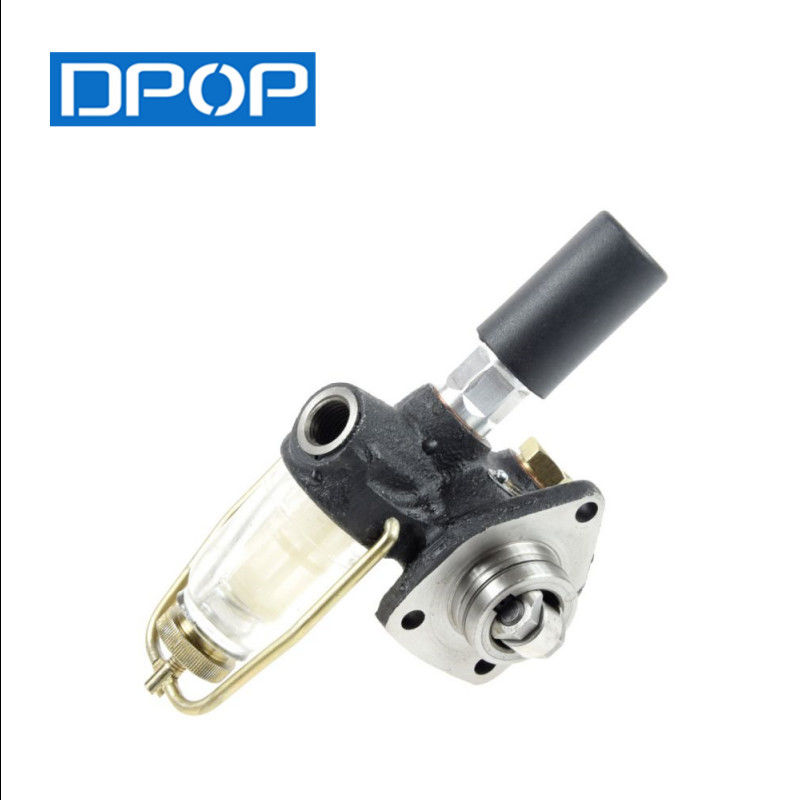 0440003186 Dieselförderpumpe für BOSCH FP / KE 22AD112/2 0440003176 0440003197 PUMPE / Zuführpumpe