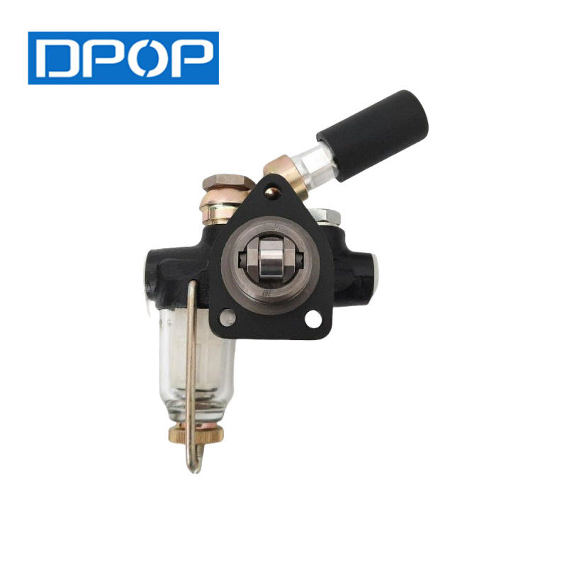 DPOP Vorzufuhrpumpe für Mercedes MAN Renault Bosch FP/KE22AD291/2 0440003229 5000242581