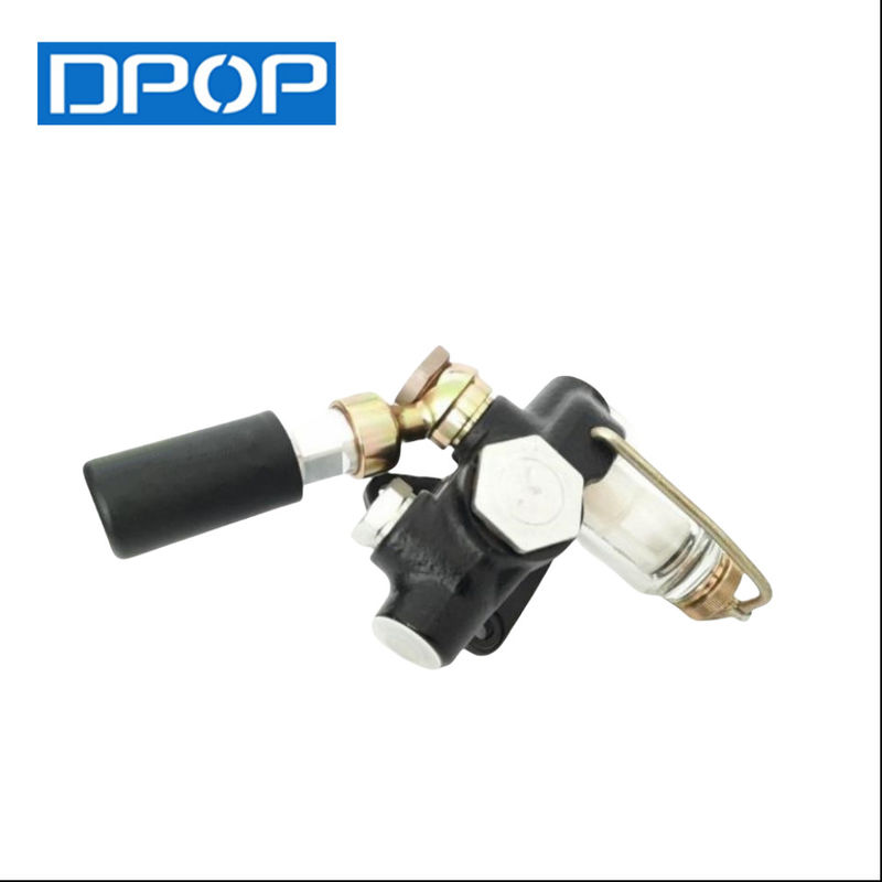 DPOP Vorzufuhrpumpe für Mercedes MAN Renault Bosch FP/KE22AD291/2 0440003229 5000242581