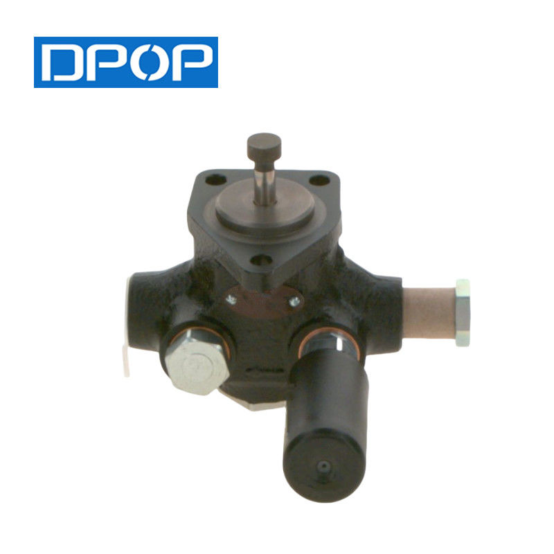 0440003243 0440003003 FP/KEG 22 AD 240/2 Kraftstoffvorzulieferungspumpen für DAF F 1100 1300 1700 1900 2100
