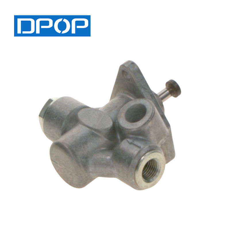 DPOP 0 440 003 252 Treibstoffpumpe für IVECO 42522738 KHD DAF- 0440003252 52030249