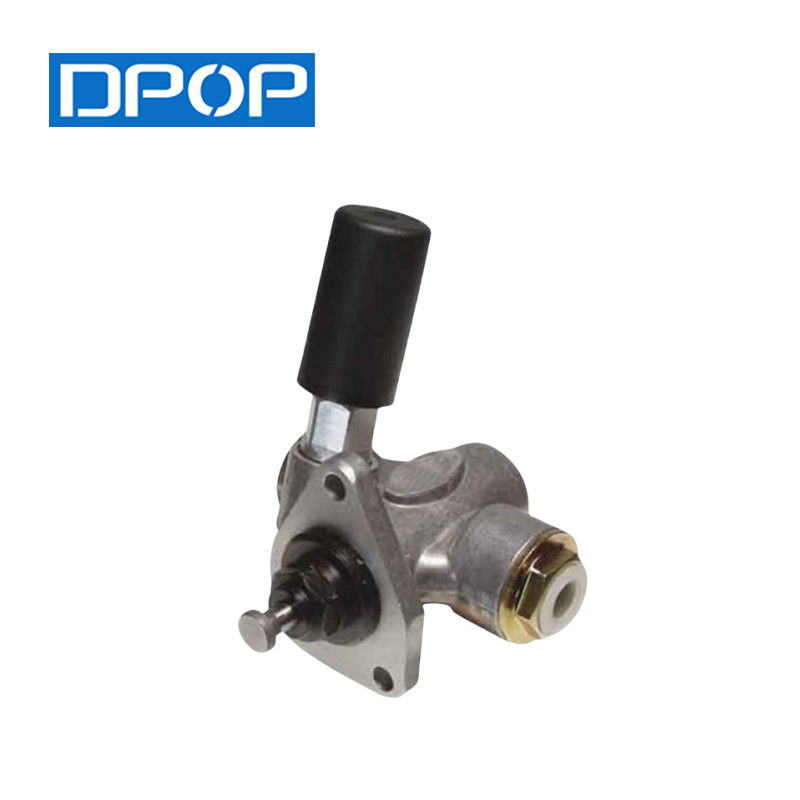 DPOP Kraftstoffhebepumpe 0440003254, 0 440 003 254 Für den Navistar-Motor DT360 DTA360