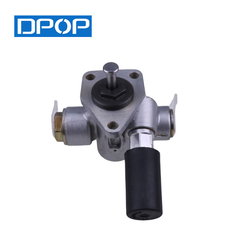 DPOP Kraftstoffhebepumpe 0440003254, 0 440 003 254 Für den Navistar-Motor DT360 DTA360