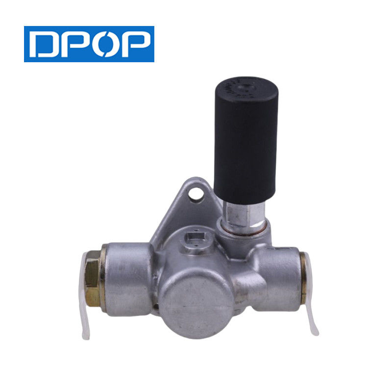 DPOP Kraftstoffhebepumpe 0440003254, 0 440 003 254 Für den Navistar-Motor DT360 DTA360