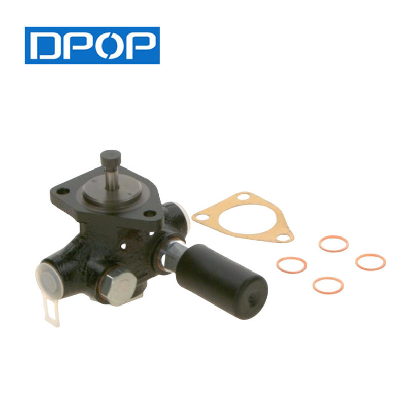 DPOP Zuführpumpe 0 440 003 996, 0440003996, 93190295 Für Mercedes-Benz Volvo Dieselmotoren Ersatzteile