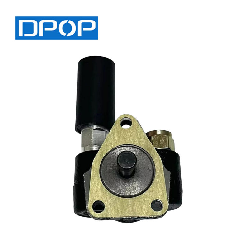 0440004072 Kraftstoffhebepumpe für BOSCH KHD MWM Kraftstoffversorgungspumpe 0440004020 FP/KSG 22 AD 6/4