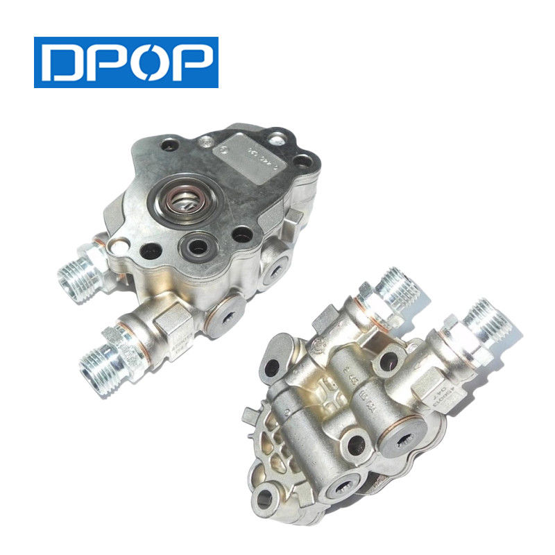 DPOP Kraftstoffspritze 0 440 020 047 0440020047 Für Agrale Deutz Ford Volvo Volkswagen
