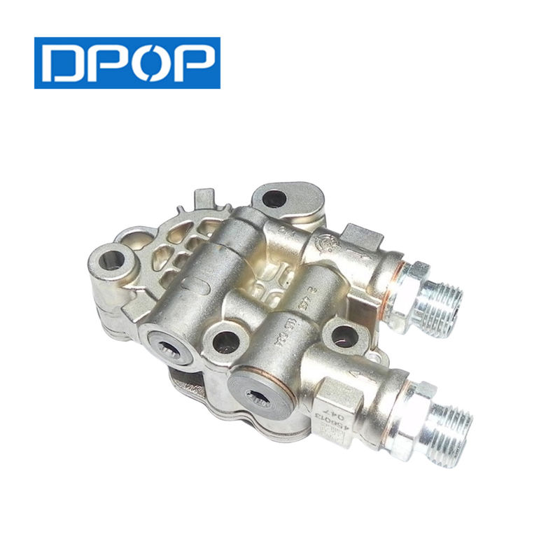 DPOP Kraftstoffspritze 0 440 020 047 0440020047 Für Agrale Deutz Ford Volvo Volkswagen