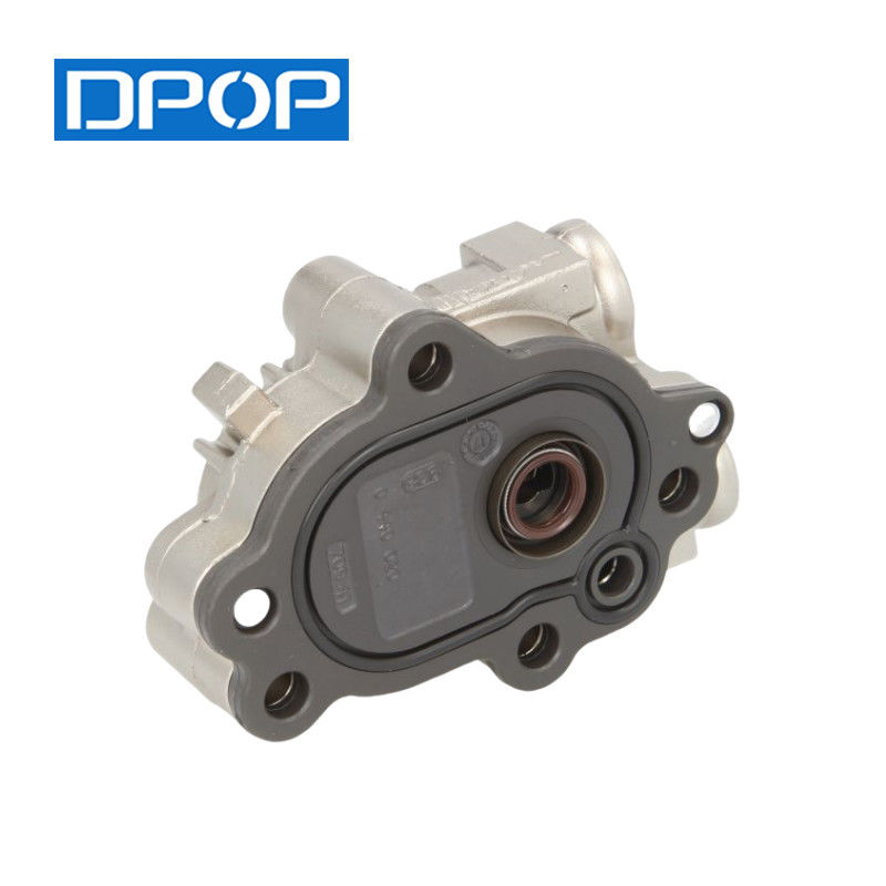 DPOP 0 440 020 111, 0440020111 Hydraulische Getriebepumpe, Bremssystem für BOSCH FIAT IVECO