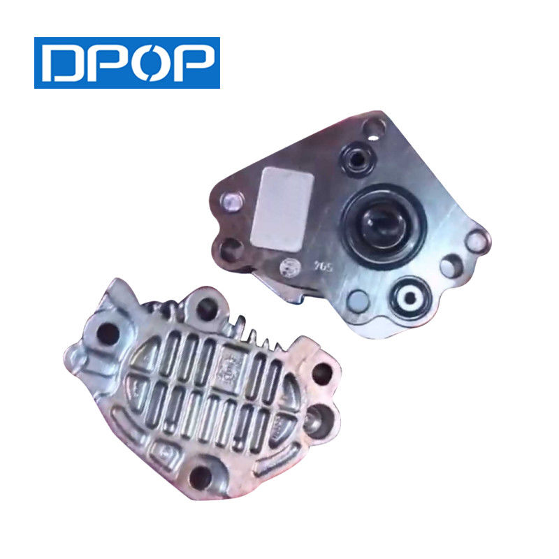 DPOP Getriebepumpe E-3 Fuso Canter 0440020054 Kraftstoffvorversorgungspumpe 0 440 020 054