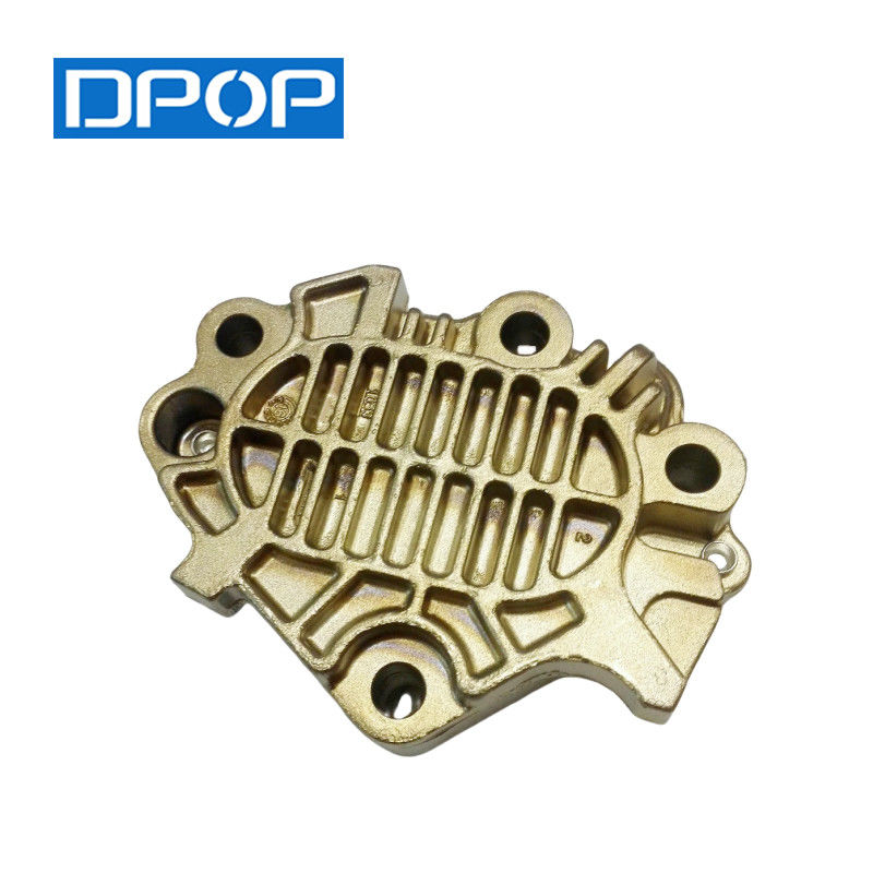 0440020073 Niederdruckspumpe für Kraftstoffeinspritzpumpe Fuso Canter FE85 (E4)