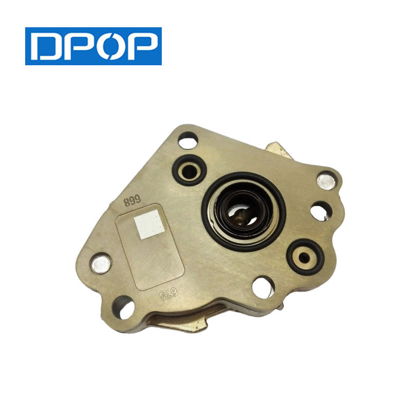 DPOP Kraftstoffhebepumpe 0440020073 Einspritzpumpe für MITSUBISHI CANTER 3.0, 4.9