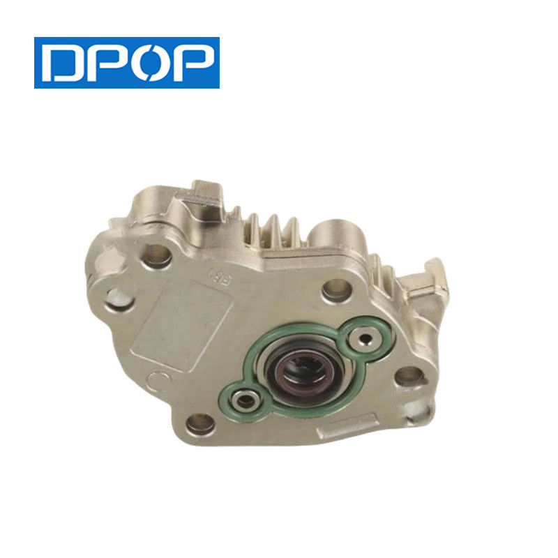 Niederdruck-Kraftstoffpumpe für Renault Traffic 1.9dci, Ersatz für BOSCH 0440020038