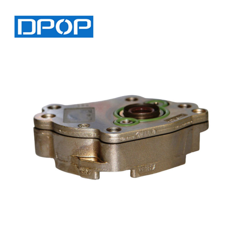 Niederdruck-Kraftstoffpumpe für Renault Traffic 1.9dci, Ersatz für BOSCH 0440020038