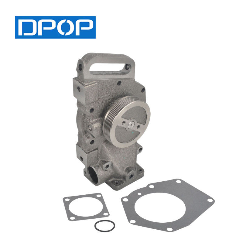 DPOP New Aftermarket Cummins Big Cam I & II 855 Wasserpumpen-Kit 3801788 3007316 3022474 3022479 3051384 3801702 AR45184