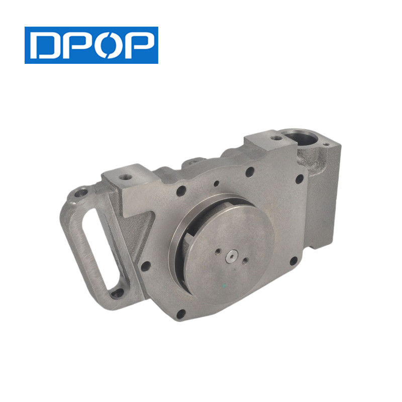 DPOP New Aftermarket Cummins Big Cam I & II 855 Wasserpumpen-Kit 3801788 3007316 3022474 3022479 3051384 3801702 AR45184