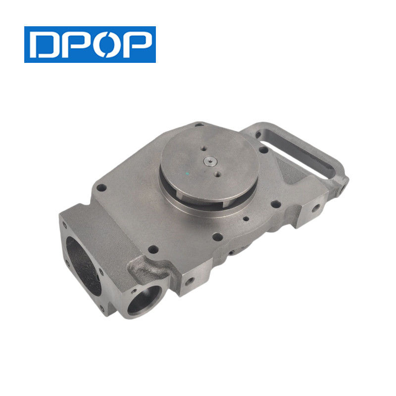 DPOP New Aftermarket Cummins Big Cam I & II 855 Wasserpumpen-Kit 3801788 3007316 3022474 3022479 3051384 3801702 AR45184