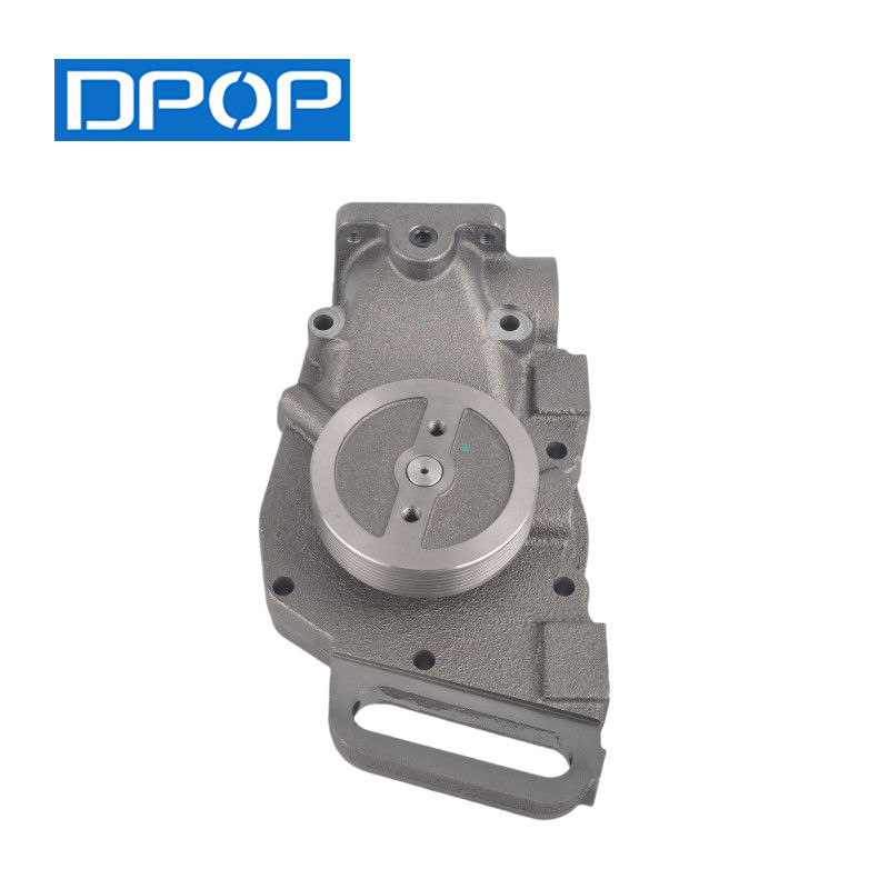 DPOP New Aftermarket Cummins Big Cam I & II 855 Wasserpumpen-Kit 3801788 3007316 3022474 3022479 3051384 3801702 AR45184