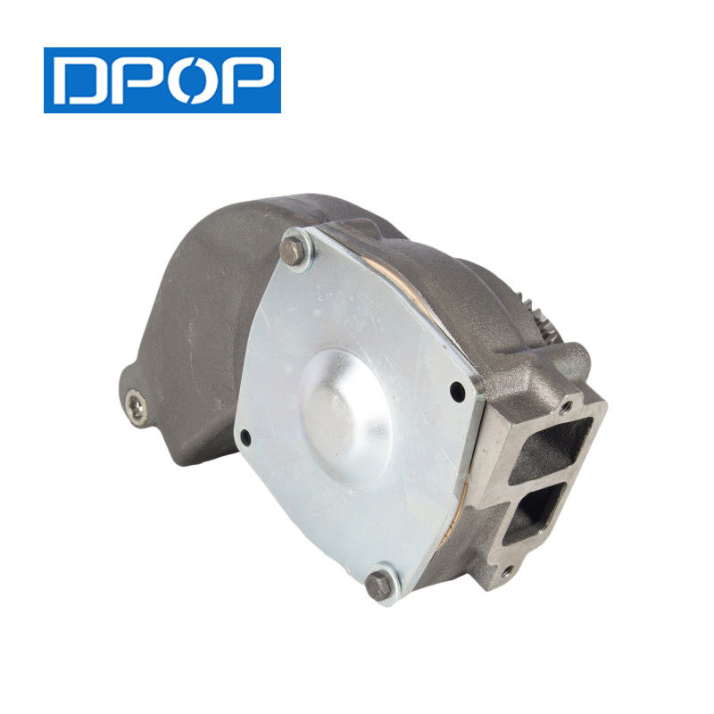 DPOP 1727772 Neue Nachrüstpumpe GRP WATER 2W8003 0R1004 0R9496 Fits Caterpillar (CAT)